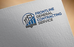 Logo Design by Jubaidur Creative Designer for this project | Design: #36076742