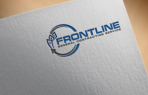 Logo Design by Jubaidur Creative Designer for this project | Design: #36076744