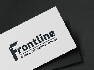 Logo Design by Creative Orbit for this project | Design: #36060033