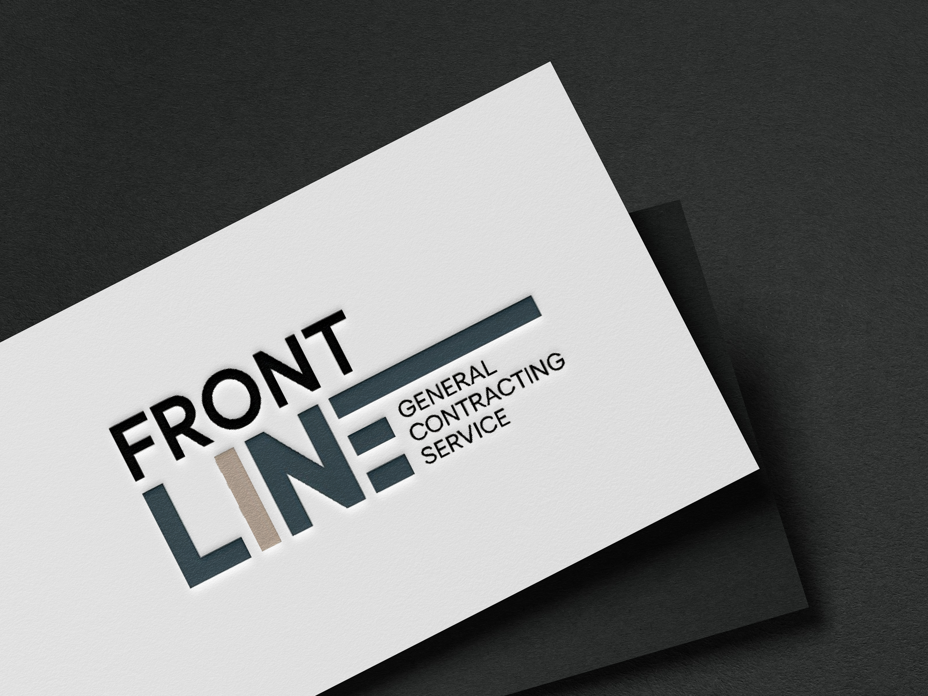 Design de Logo par Creative Orbit pour ce projet | Design #36060034