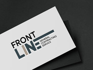 Logo Design by Creative Orbit for this project | Design: #36060034