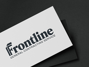 Logo Design by Creative Orbit for this project | Design: #36060036
