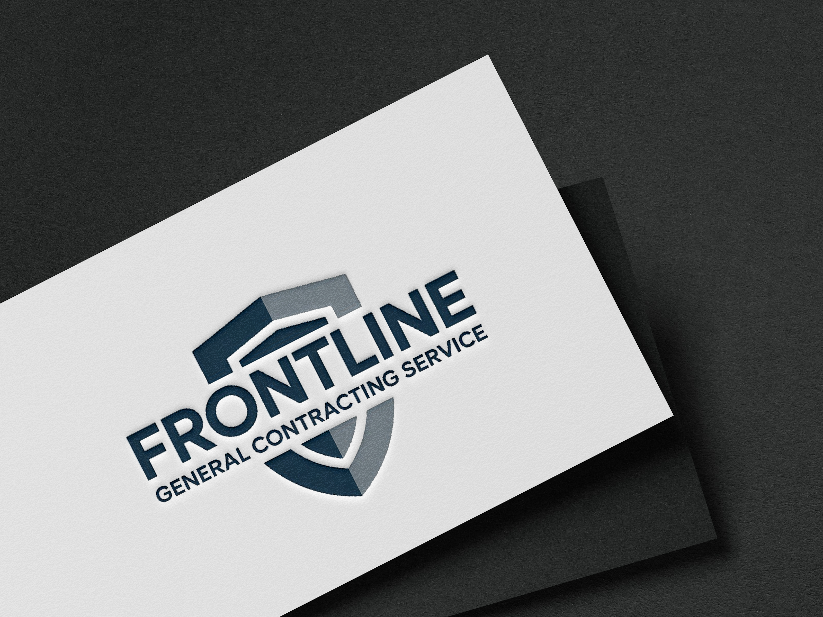 Design de Logo par Creative Orbit pour ce projet | Design #36060037