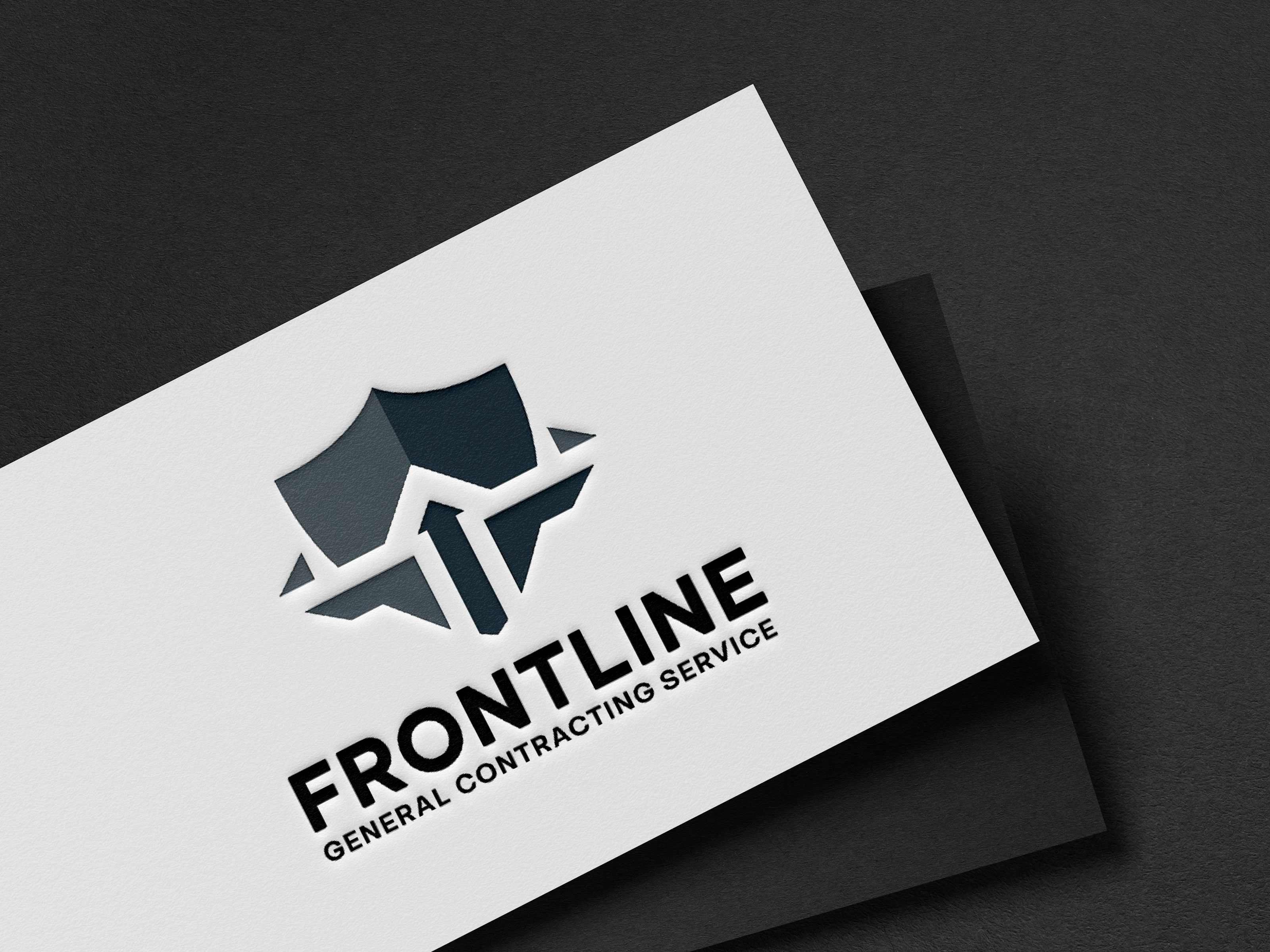 Diseño de Logo por Creative Orbit para este proyecto | Diseño #36060039