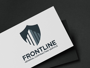 Logo-Design von Creative Orbit für dieses Projekt | Design: #36060040