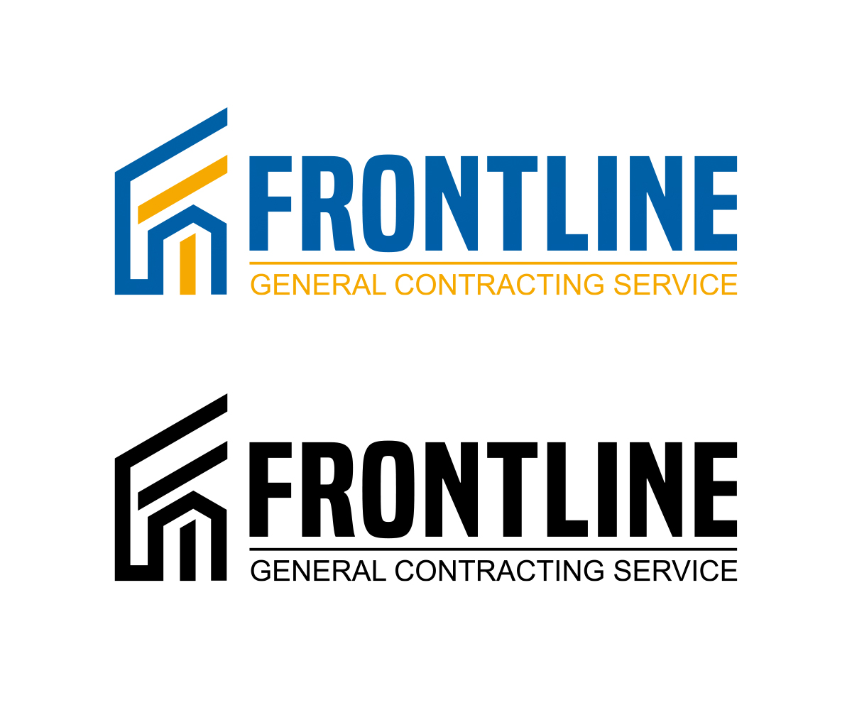 Logo Design by Nasima Artizo for this project | Design #36052710