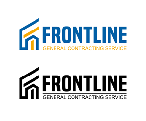 Logo Design by Nasima Artizo