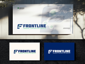 Logo Design by ArtSamurai for this project | Design: #36059090