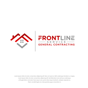 Logo Design by megamen for this project | Design: #36058495