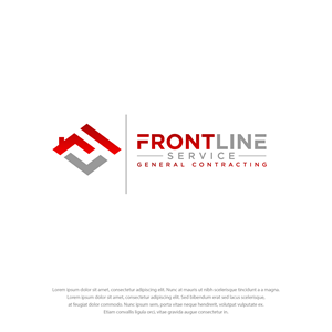 Logo Design by megamen for this project | Design: #36058821