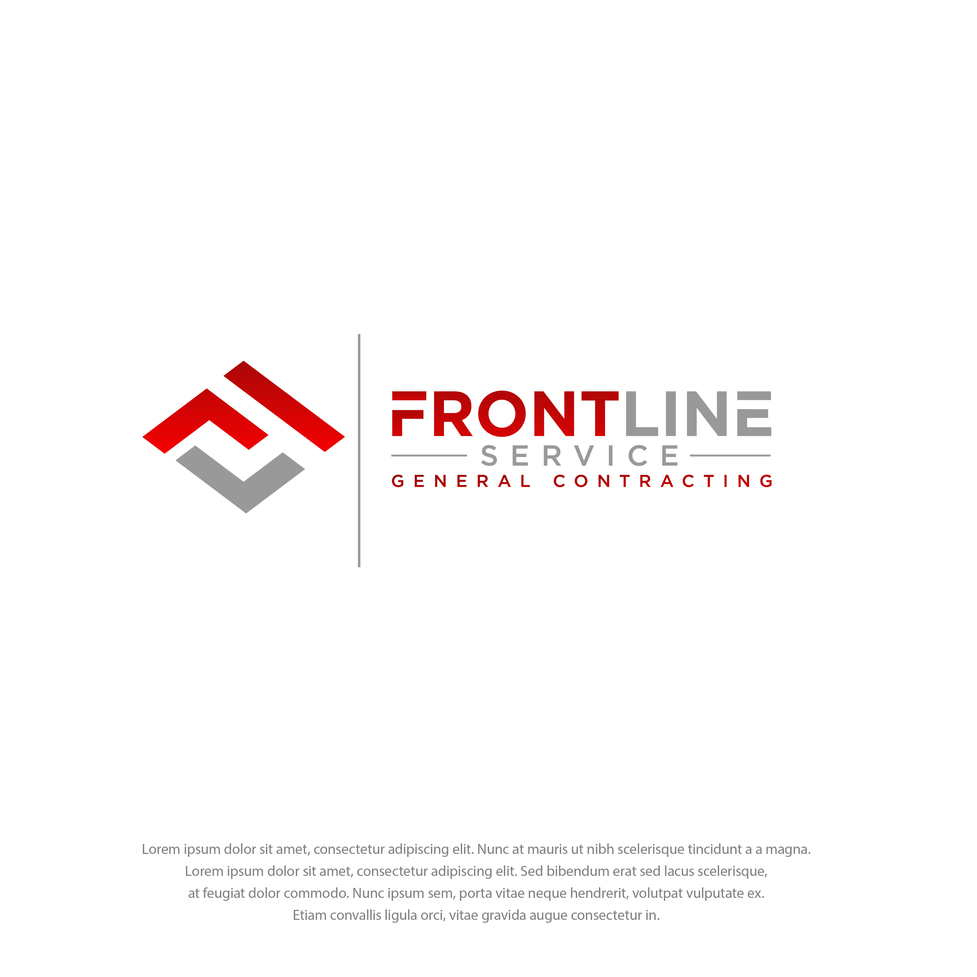 Design de Logo par megamen pour ce projet | Design #36058825