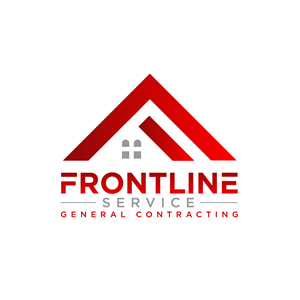 Logo Design by megamen for this project | Design: #36065214