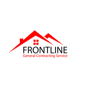 Logo Design by megamen for this project | Design: #36065268