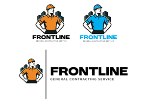 Logo Design by @gus for this project | Design: #36050202