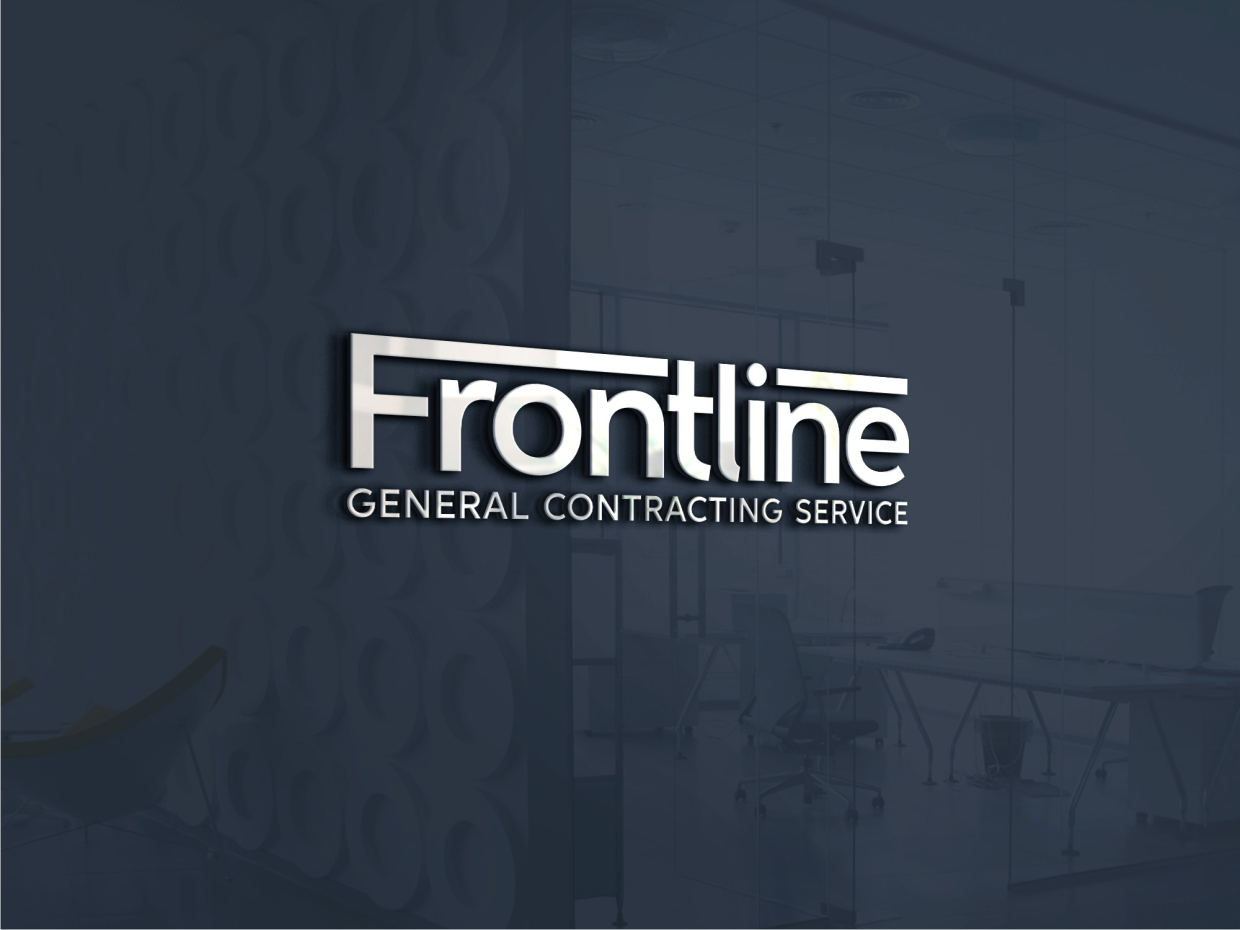 Design de Logo par Atvento Graphics pour ce projet | Design #36068360