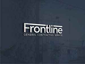 Logo Design by Atvento Graphics for this project | Design: #36068360