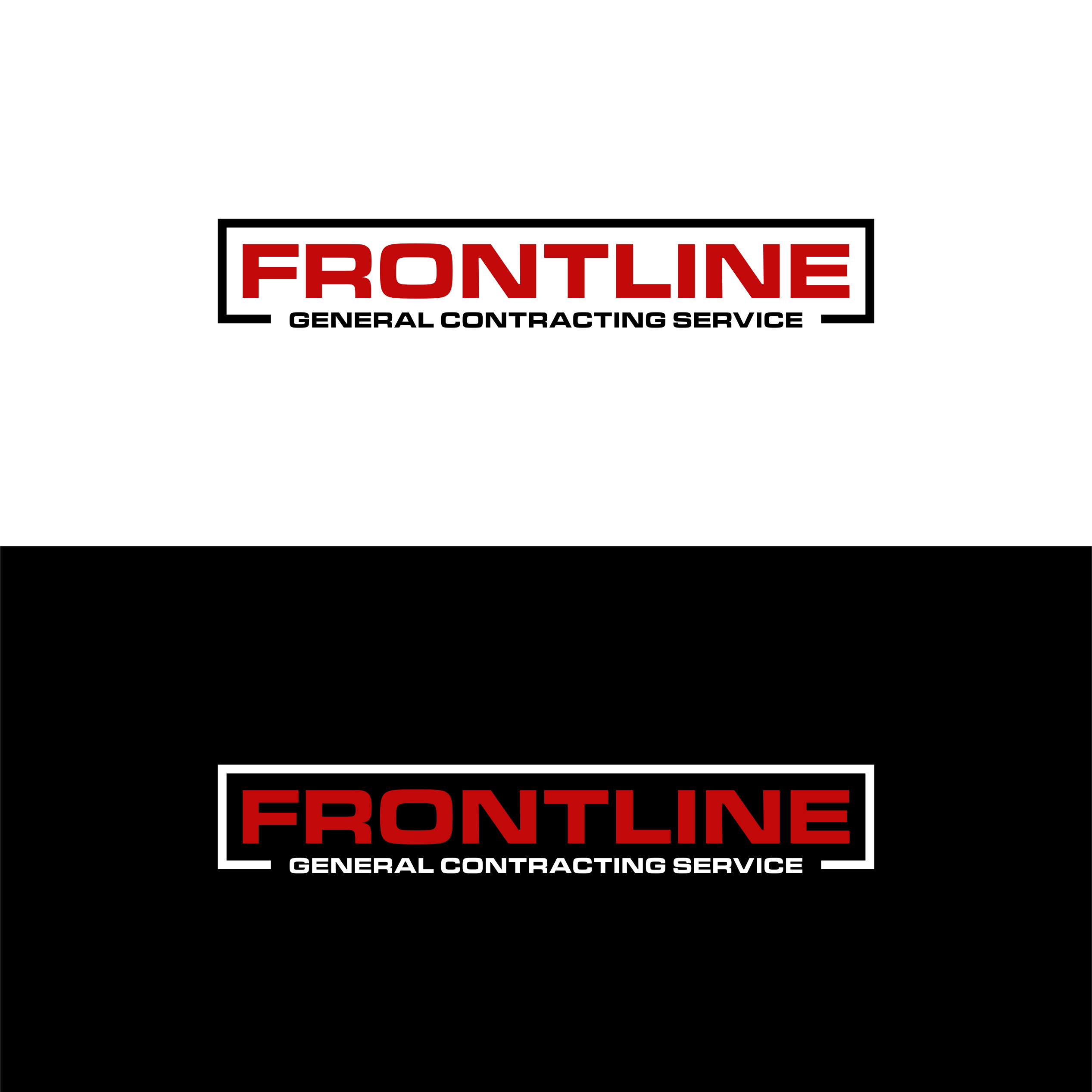 Design de Logo par achil78 pour ce projet | Design #36051912