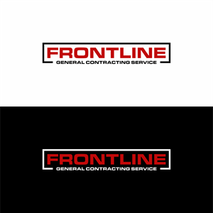 Design de Logo par achil78 pour ce projet | Design : #36051912