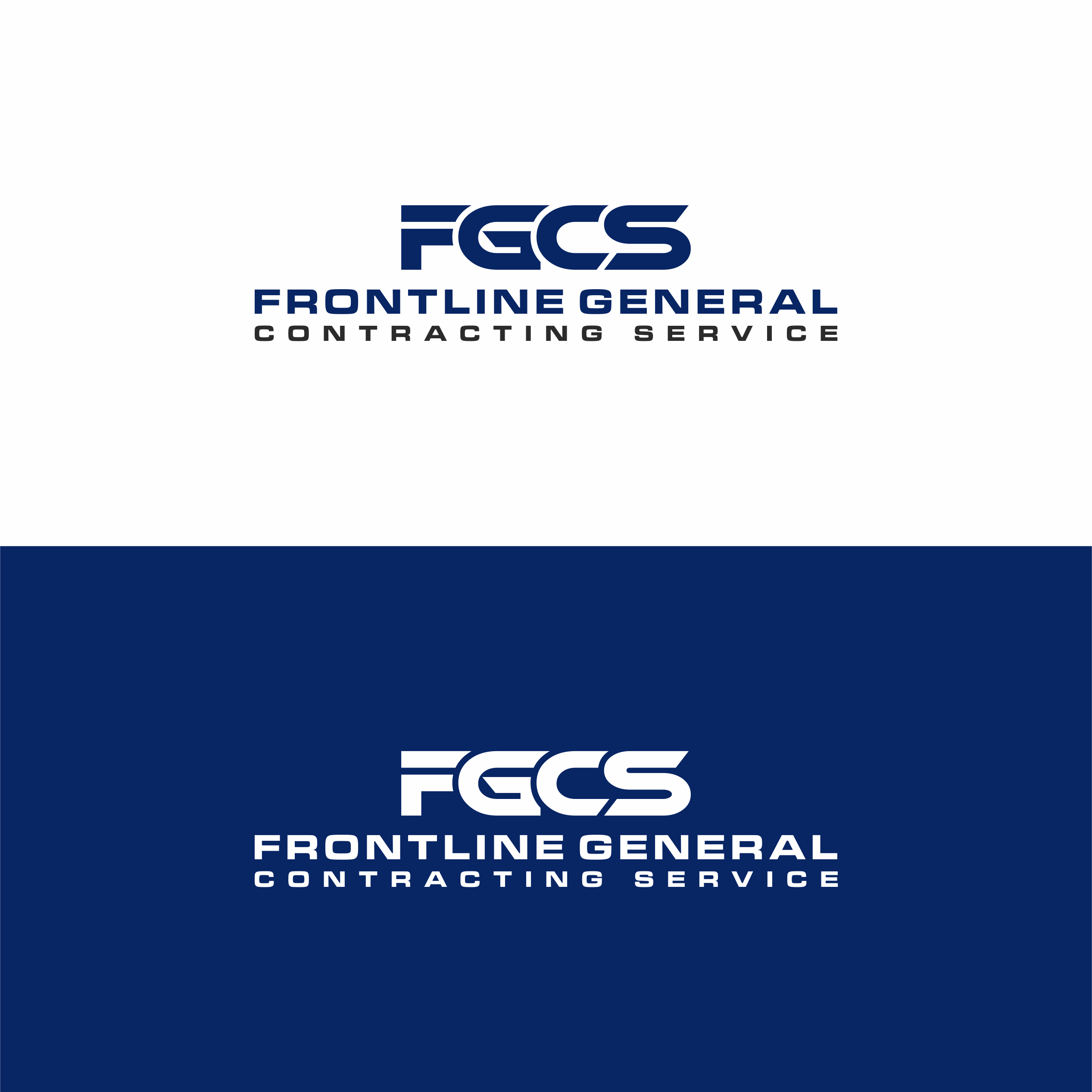 Design de Logo par achil78 pour ce projet | Design #36089652