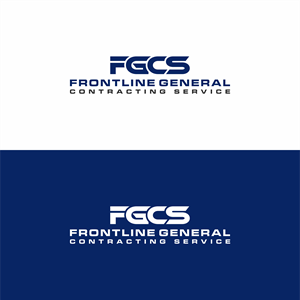 Design de Logo par achil78 pour ce projet | Design : #36089652