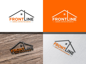 Logo-Design von Art-Workers für dieses Projekt | Design: #36090520