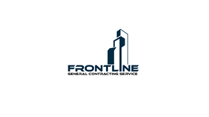 Logo Design by thepurplestudioz for this project | Design: #36080988
