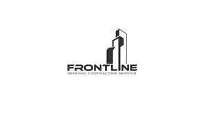 Logo Design by thepurplestudioz for this project | Design: #36081102