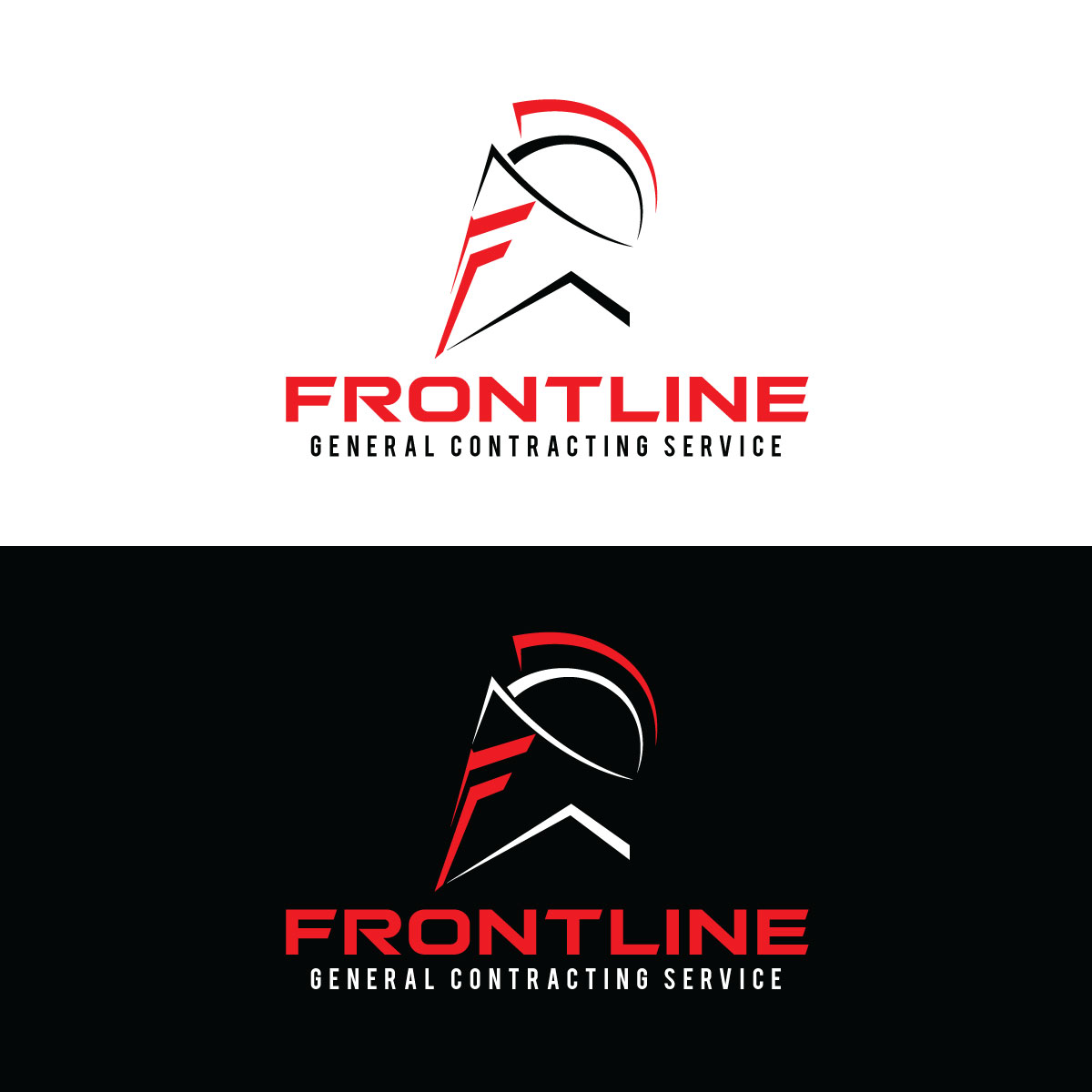 Diseño de Logo por prodesigns99 para este proyecto | Diseño #36069666