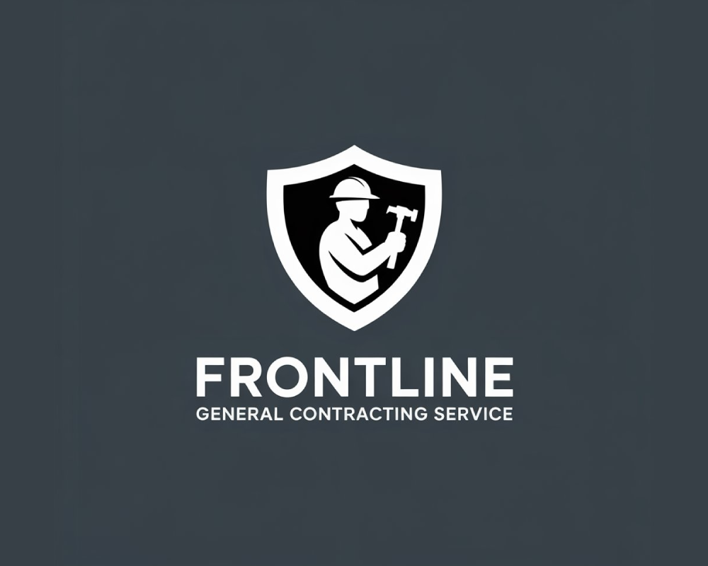 Logo Design by zobutiger for this project | Design #36050598