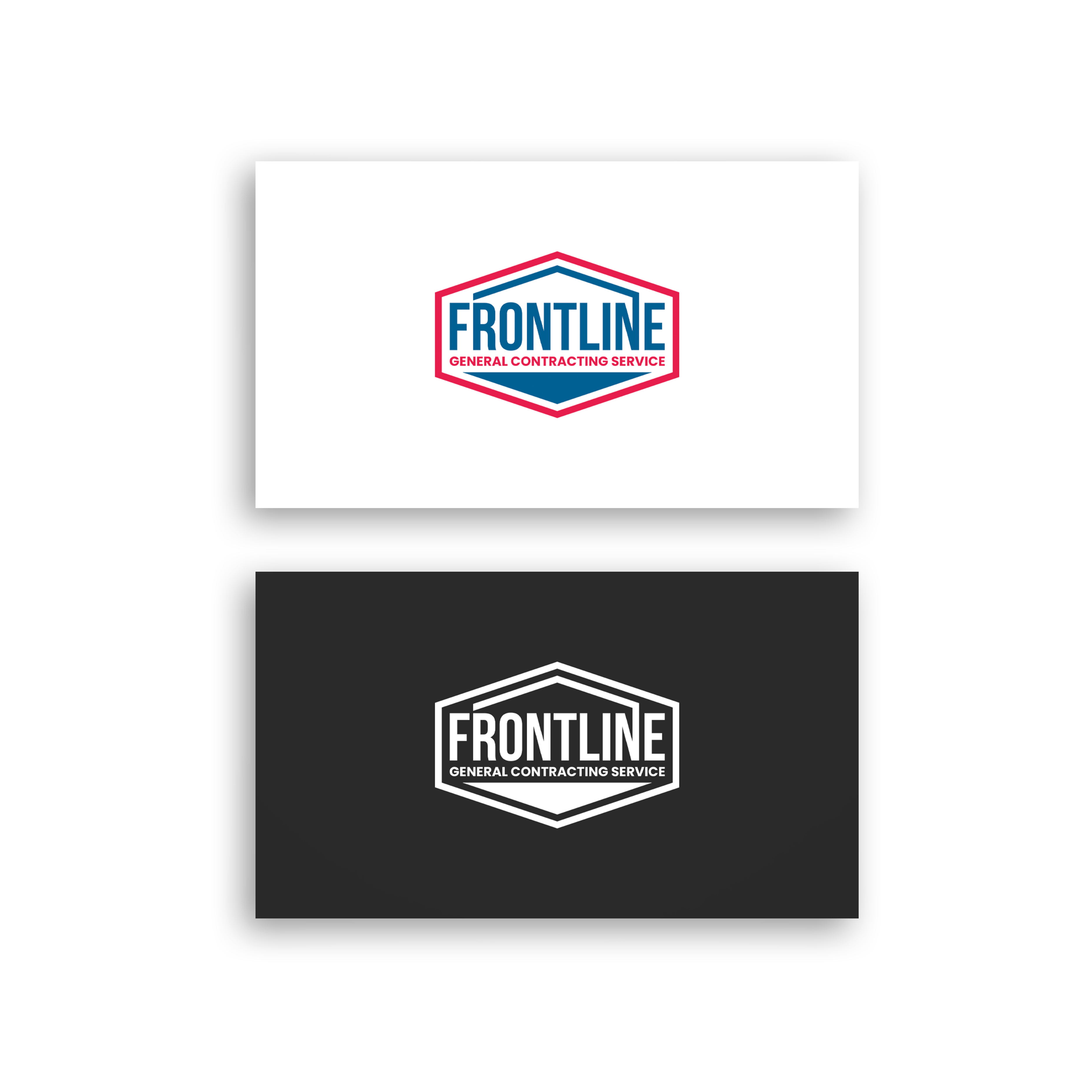 Logo Design by aquabomb26 for this project | Design #36051264