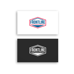 Logo Design by aquabomb26 for this project | Design: #36051264