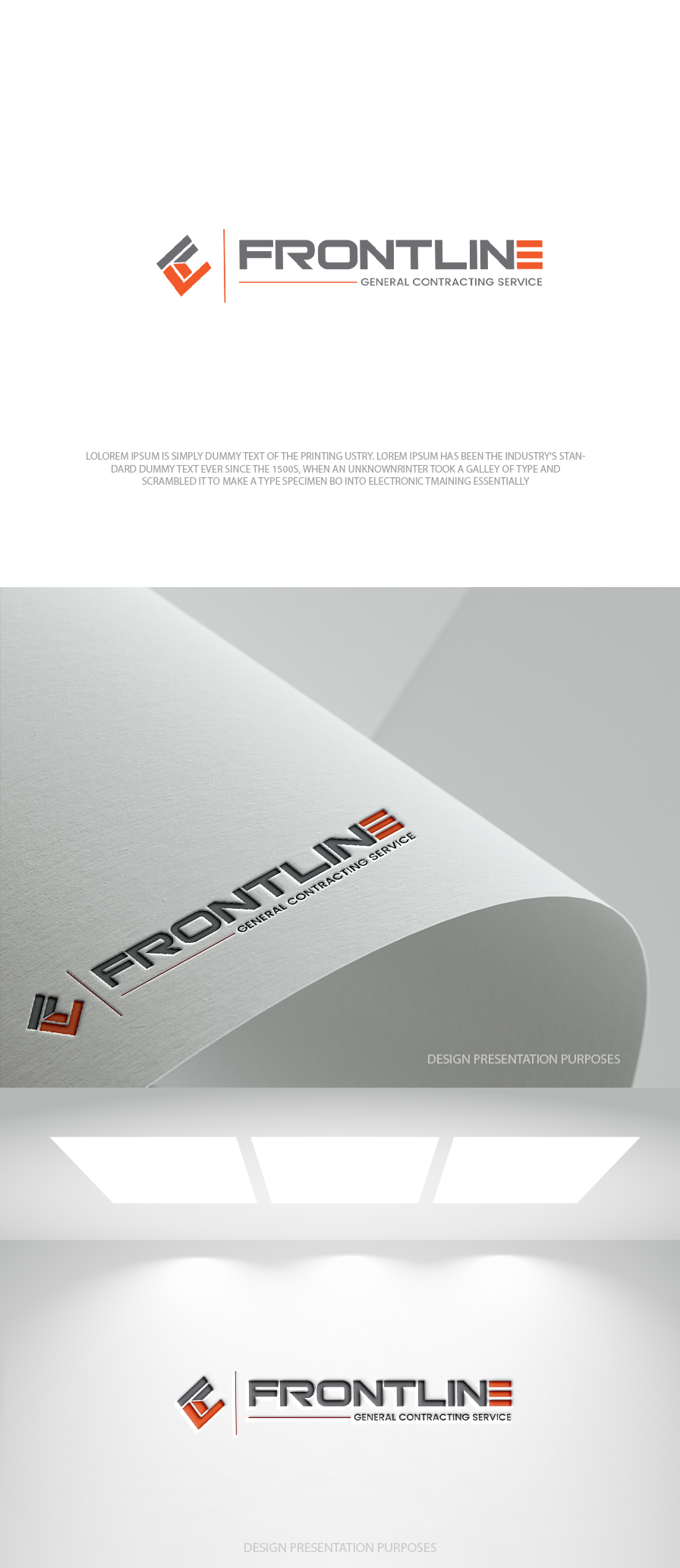 Logo Design by zebronicgraphic for this project | Design #36053816