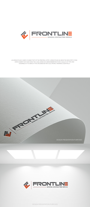 Logo Design by zebronicgraphic for this project | Design: #36053816
