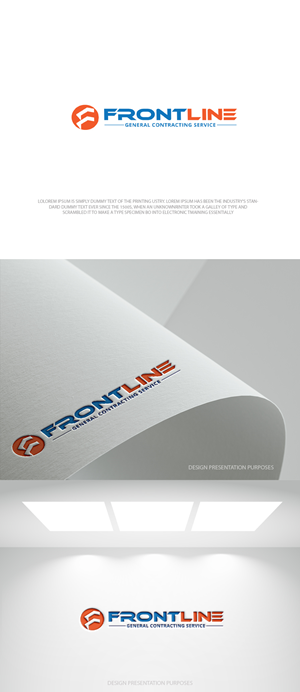 Logo Design by zebronicgraphic for this project | Design: #36053820