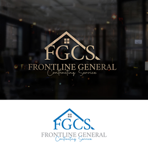 Diseño de Logo por Impressive Designs para este proyecto | Diseño: #36054825