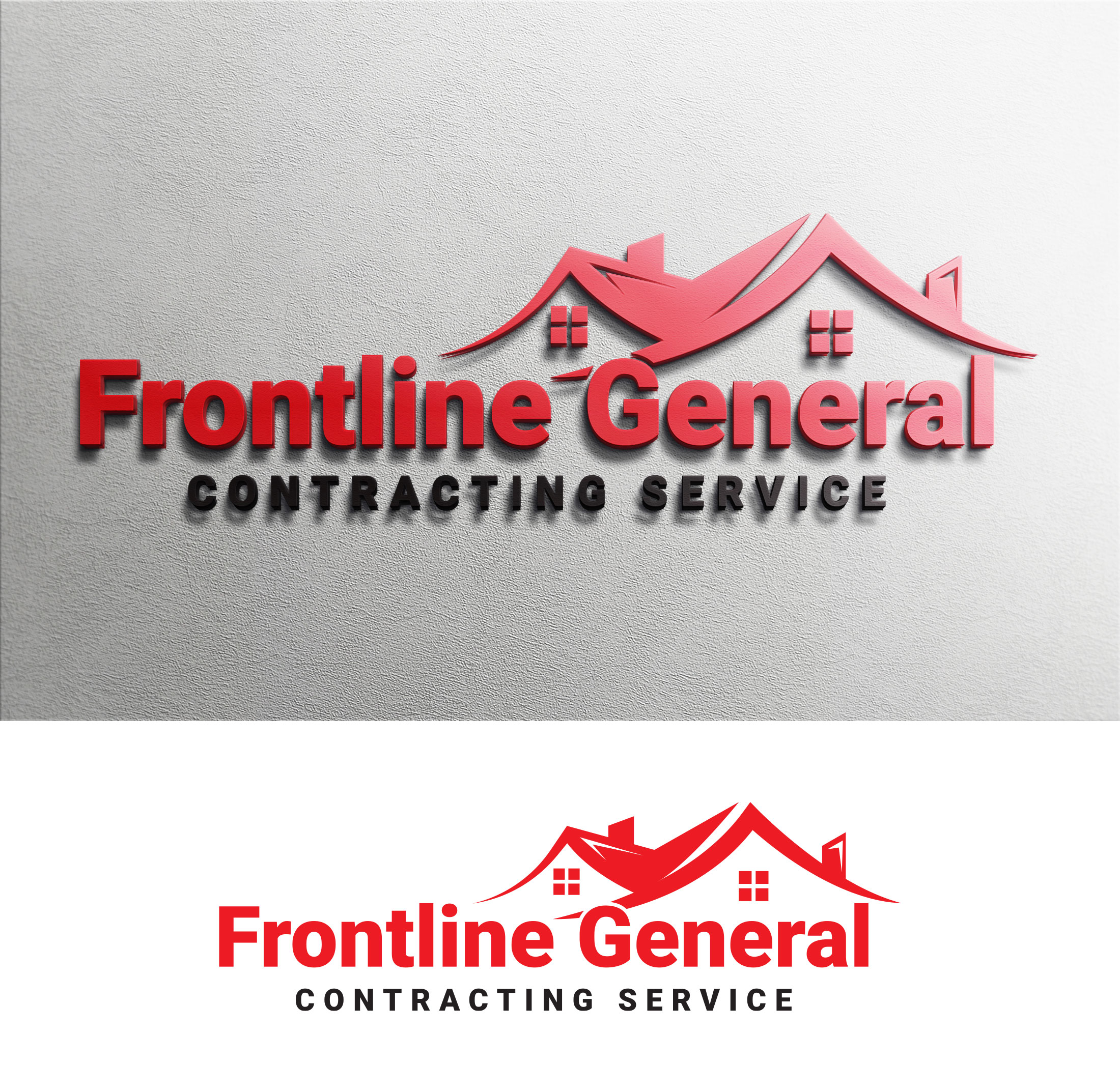 Diseño de Logo por Impressive Designs para este proyecto | Diseño #36054826