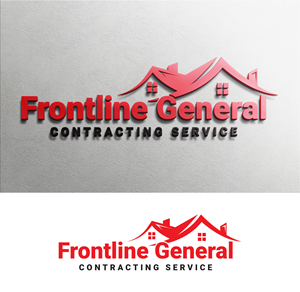 Diseño de Logo por Impressive Designs para este proyecto | Diseño: #36054826