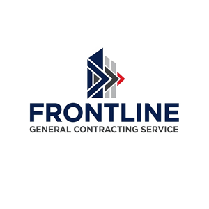 Logo Design by USIAD ANAS for this project | Design: #36056522