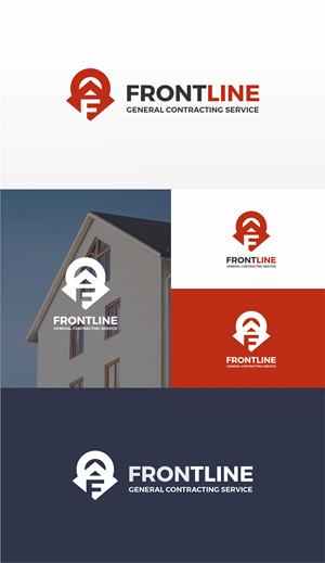 Diseño de Logo por Djamdesign para este proyecto | Diseño: #36051672