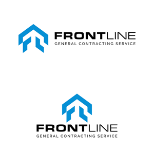 Logo Design by DigitalArt for this project | Design: #36082440