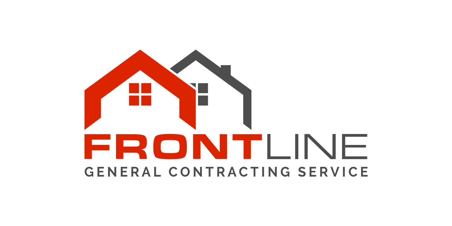 Logo Design by DigitalArt for this project | Design #36089751