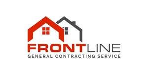 Logo Design by DigitalArt for this project | Design: #36089751