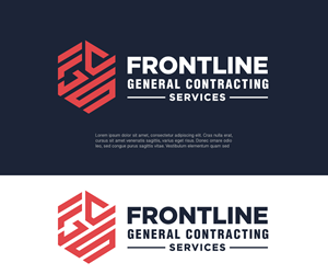 Logo Design by edwinnegz1 for this project | Design: #36050737