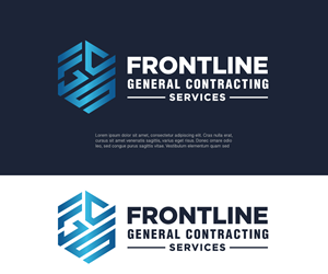 Logo Design by edwinnegz1 for this project | Design: #36051569