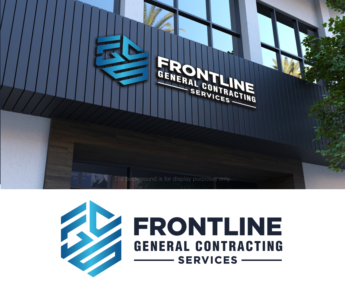 Diseño de Logo por edwinnegz1 para este proyecto | Diseño #36051586