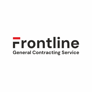 Logo Design by Fimbird for this project | Design: #36059769