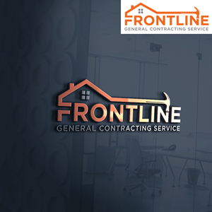 Logo Design by EnaGraph for this project | Design: #36054039