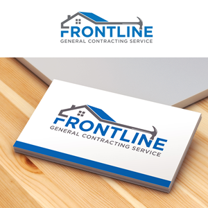 Logo Design by EnaGraph for this project | Design: #36054069