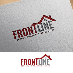 Logo Design by EnaGraph for this project | Design: #36054188