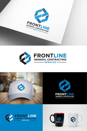 Logo Design by genzo for this project | Design: #36099899
